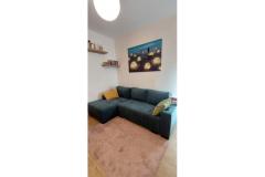 Appartements Ana Appartement 1 – Golden cas foto 3