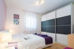 Appartements Ana Appartement 1 – Golden cas foto 4