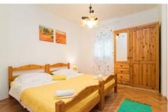 Appartements Ana Appartement 1 – Golden cas foto 5