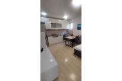 Appartements Ana Appartement 2 – Sunny Cast foto 3