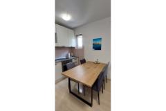 Appartements Ana Appartement 2 – Sunny Cast foto 4