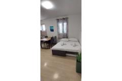 Appartements Ana Appartement 2 – Sunny Cast foto 5