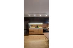 Appartements Ana Appartement 3 – kuca za od foto 3