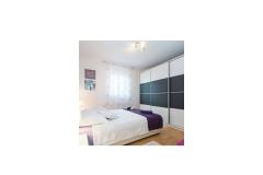 Appartements Ana Appartement 3 – kuca za od foto 5