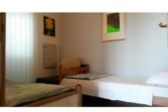 Appartements Batina Appartement 1 – Prvi kat foto 2