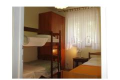 Appartements Batina Appartement 1 – Prvi kat foto 3