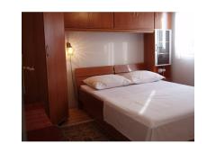 Appartements Batina Appartement 1 – Prvi kat foto 4