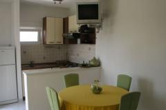 Appartements Botić Appartement 2 – apartman foto 1