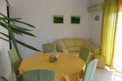 Appartements Botić Appartement 2 – apartman foto 2