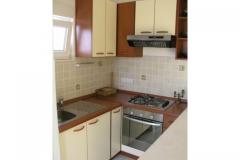 Appartements Botić Appartement 2 – apartman foto 3