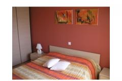 Appartements Botić Appartement 2 – apartman foto 4