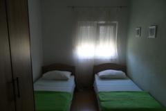 Appartements Botić Appartement 2 – apartman foto 5