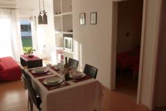 Appartements Botić Appartement 1 – apartman foto 1