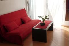 Appartements Botić Appartement 1 – apartman foto 2