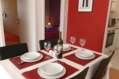 Appartements Botić Appartement 1 – apartman foto 3