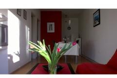Appartements Botić Appartement 1 – apartman foto 4