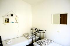 Appartements Božana Appartement 1 – A1 foto 2