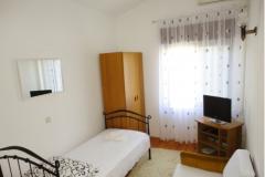 Appartements Božana Appartement 1 – A1 foto 3
