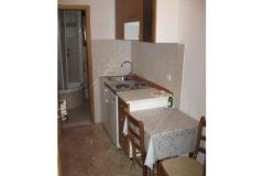 Appartements Božana Appartement 1 – A1 foto 4