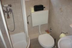 Appartements Božana Appartement 1 – A1 foto 5