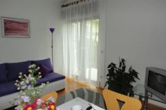 Appartements Božana Appartement 2 – A2 foto 1