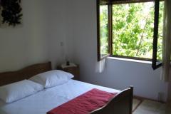 Appartements Božana Appartement 2 – A2 foto 2