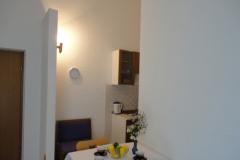 Appartements Božana Appartement 2 – A2 foto 3