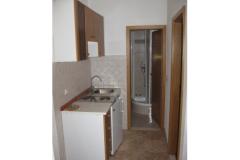 Appartements Božana Appartement 2 – A2 foto 4