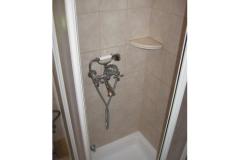 Appartements Božana Appartement 2 – A2 foto 5