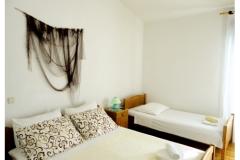 Appartements Božana Appartement 3 – A3 foto 1