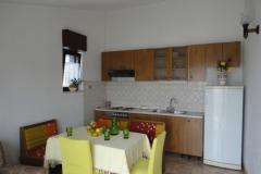 Appartements Božana Appartement 3 – A3 foto 2