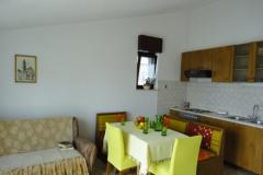 Appartements Božana Appartement 3 – A3 foto 3