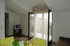 Appartements Božana Appartement 3 – A3 foto 4