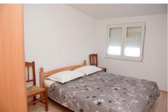 Appartements Brnas Appartement 1 foto 2