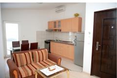 Appartements Brnas Appartement 2 foto 1