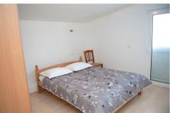 Appartements Brnas Appartement 2 foto 2