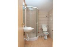 Appartements Brnas Appartement 2 foto 3