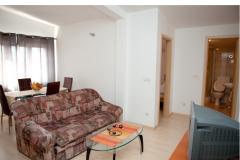 Appartements Brnas Appartement 3 foto 1