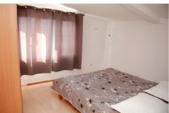 Appartements Brnas Appartement 3 foto 3