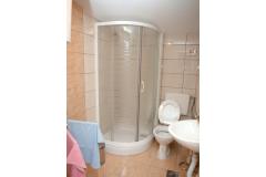 Appartements Brnas Appartement 3 foto 4