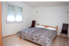 Appartements Brnas Appartement 4 foto 2