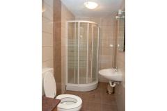 Appartements Brnas Appartement 4 foto 4