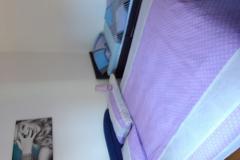 Appartements Duje Appartement 1 – apartman 1 foto 2