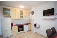 Appartements Duje Appartement 1 – apartman 1 foto 3