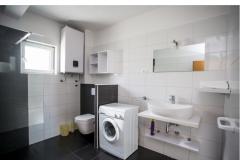 Appartements Duje Appartement 2 – apartman 2 foto 3