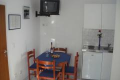 Appartements Grgin Appartement 1 – Apartman 1 foto 1