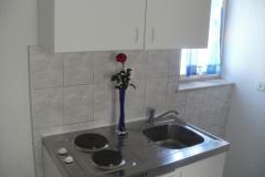 Appartements Grgin Appartement 1 – Apartman 1 foto 2