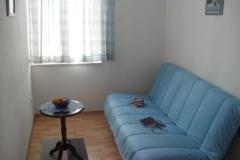 Appartements Grgin Appartement 1 – Apartman 1 foto 3