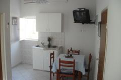 Appartements Grgin Appartement 2 – Apartman 2 foto 1