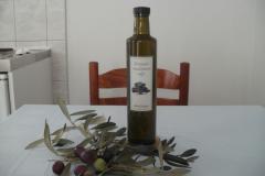 Appartements Grgin Appartement 2 – Apartman 2 foto 2